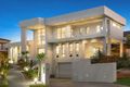 Property photo of 14 Ashburn Close Bella Vista NSW 2153