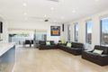 Property photo of 14 Ashburn Close Bella Vista NSW 2153