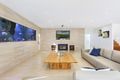 Property photo of 14 Ashburn Close Bella Vista NSW 2153