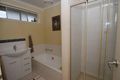 Property photo of 16 Hoad Street Wangaratta VIC 3677