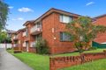 Property photo of 7/100 Leylands Parade Belmore NSW 2192