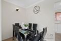 Property photo of 7/100 Leylands Parade Belmore NSW 2192