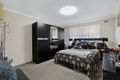 Property photo of 7/100 Leylands Parade Belmore NSW 2192
