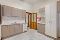 Property photo of 42 Gidley Street St Marys NSW 2760