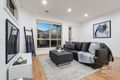 Property photo of 2/28 Elder Road Hoppers Crossing VIC 3029