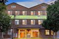 Property photo of 23/177-179 Salisbury Road Camperdown NSW 2050