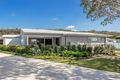 Property photo of 121/29 Ghostgum Grove Upper Coomera QLD 4209