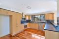 Property photo of 25 Macleay Court Harrington Park NSW 2567