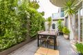 Property photo of 20 Swanston Street Geelong VIC 3220