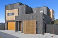 Property photo of 2/28 Fermoy Crescent Howrah TAS 7018