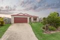 Property photo of 37 Rockman Drive Raceview QLD 4305