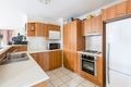 Property photo of 37 Rockman Drive Raceview QLD 4305