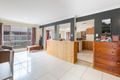 Property photo of 37 Rockman Drive Raceview QLD 4305