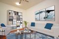 Property photo of 2/74 George Street North Strathfield NSW 2137