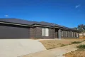 Property photo of 5 Sharman Road Leneva VIC 3691