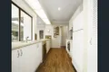 Property photo of 19 Rays Road Bateau Bay NSW 2261