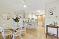 Property photo of 1/136 Marine Parade Coolangatta QLD 4225