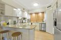 Property photo of 1/136 Marine Parade Coolangatta QLD 4225