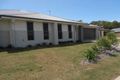 Property photo of 1/1 Warilla View Blacks Beach QLD 4740
