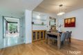 Property photo of 20 Swanston Street Geelong VIC 3220