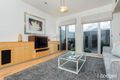 Property photo of 20 Swanston Street Geelong VIC 3220