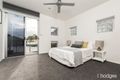 Property photo of 20 Swanston Street Geelong VIC 3220