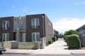 Property photo of 11/127 Victoria Street Brunswick East VIC 3057