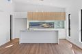Property photo of 2/28 Fermoy Crescent Howrah TAS 7018