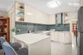 Property photo of 4 Mariko Place Blacktown NSW 2148