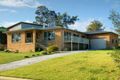 Property photo of 16 Kingfisher Circuit Eden NSW 2551