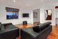 Property photo of 18 Vlaming Rise Coogee WA 6166
