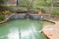 Property photo of 24 Northam Drive North Rocks NSW 2151