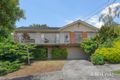 Property photo of 24 Farquharson Street Mount Waverley VIC 3149