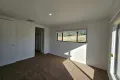 Property photo of 5 Sharman Road Leneva VIC 3691