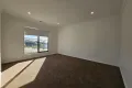 Property photo of 5 Sharman Road Leneva VIC 3691