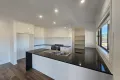 Property photo of 5 Sharman Road Leneva VIC 3691