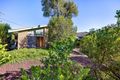 Property photo of 1 Driftwood Avenue Rye VIC 3941