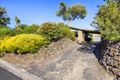 Property photo of 1 Driftwood Avenue Rye VIC 3941