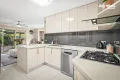 Property photo of 4 Mariko Place Blacktown NSW 2148
