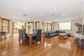 Property photo of 7 Anjou Circuit Cecil Hills NSW 2171