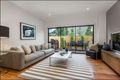 Property photo of 1/708 Old Calder Highway Keilor VIC 3036