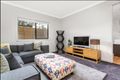 Property photo of 1/708 Old Calder Highway Keilor VIC 3036