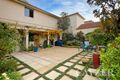 Property photo of 2 Park Square Port Melbourne VIC 3207