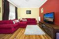 Property photo of 10 Sutherland Road Jannali NSW 2226
