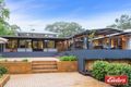 Property photo of 2 Hill Street Guildford WA 6055