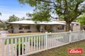 Property photo of 2 Hill Street Guildford WA 6055