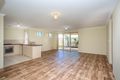 Property photo of 2/40 Evelyn Street Gosnells WA 6110
