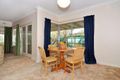 Property photo of 35 Marianna Street Echunga SA 5153