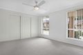 Property photo of 5/103 Collinson Street Tenambit NSW 2323