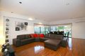 Property photo of 5 Ferrier Close Sandhurst VIC 3977
